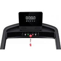 Orlauf Stellar (серый) Image #8