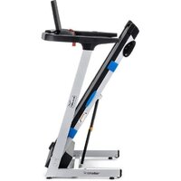 Orlauf Stellar (серый) Image #4