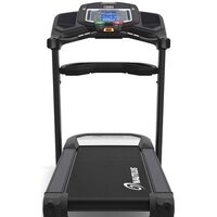 Nautilus T626 Image #2