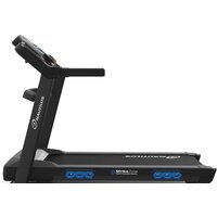 Nautilus T626 Image #8