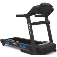 Nautilus T626 Image #5