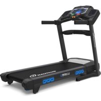 Nautilus T626 Image #3