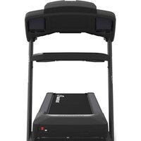 Nautilus T626 Image #6