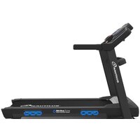 Nautilus T626 Image #4