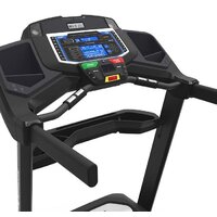 Nautilus T626 Image #9