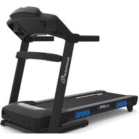 Nautilus T626 Image #7