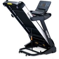 Proxima Gela Image #2