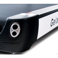 Proxima Gela Image #11