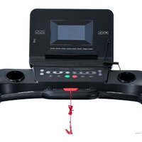 Proxima Gela Image #6