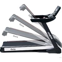 Proxima Gela Image #4