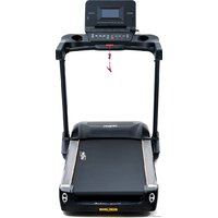 Proxima Gela Image #3