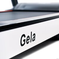 Proxima Gela Image #9