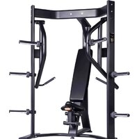 UltraGym UG-CL614
