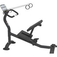 Bronze Gym BR-1006 Image #1