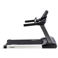 Spirit Fitness CT850+ Image #2
