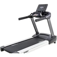 Spirit Fitness CT850+ Image #1