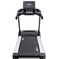 Spirit Fitness CT850+ Image #9