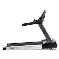 Spirit Fitness CT850+ Image #3