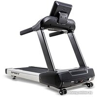 Spirit Fitness CT850+ Image #6