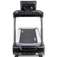 Spirit Fitness CT850+ Image #10