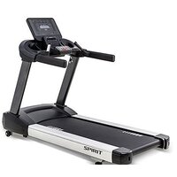 Spirit Fitness CT850+ Image #7