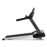 Spirit Fitness CT850+ Image #4