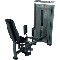 UltraGym UG-IN1993