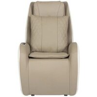 Meridien Fiji (beige) Image #2