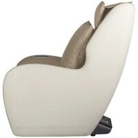 Meridien Fiji (beige) Image #4