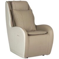 Meridien Fiji (beige) Image #3