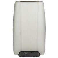 Meridien Fiji (beige) Image #5