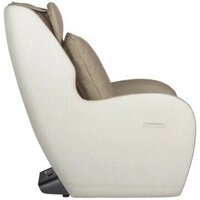 Meridien Fiji (beige) Image #6