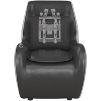 Meridien Fiji (beige) Image #8