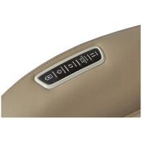 Meridien Fiji (beige) Image #7