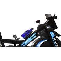 Atlas Sport Spin Bike Image #9