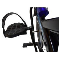 Atlas Sport Spin Bike Image #7