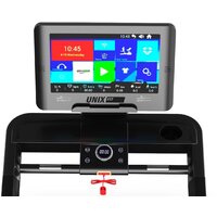 Unixfit T-1400 PRO 18.5" TFT Image #4