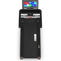 Unixfit T-1400 PRO 18.5" TFT Image #3