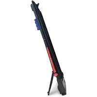 Orlauf Vultur (черный) Image #7