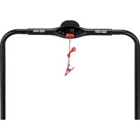 Orlauf Vultur (черный) Image #10