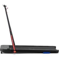 Orlauf Vultur (черный) Image #3