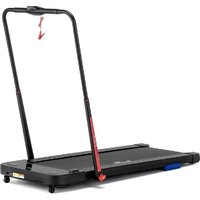 Orlauf Vultur (черный) Image #2