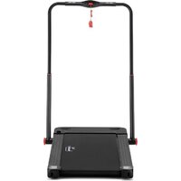 Orlauf Vultur (черный) Image #5