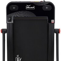 Orlauf Vultur (черный) Image #9