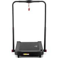 Orlauf Vultur (черный) Image #4