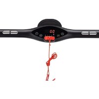 Orlauf Vultur (черный) Image #11