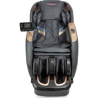 VictoryFit VF-M67 (черный) Image #2