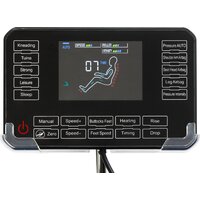 VictoryFit VF-M67 (черный) Image #5