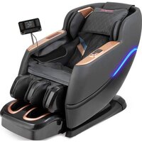 VictoryFit VF-M67 (черный)