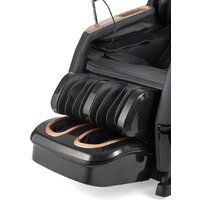 VictoryFit VF-M67 (черный) Image #3